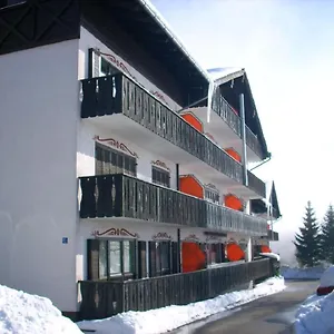 https://ferienwohnung-hani.com-bavaria.com